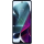 Motorola moto g200 5G 8/128GB Stellar Blue 144Hz - 698761 - zdjęcie 4